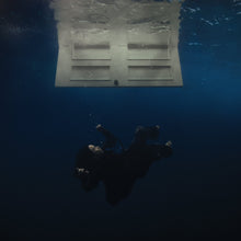 Load image into Gallery viewer, Billie Eilish - Hit Me Hard And Soft