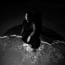 Load image into Gallery viewer, Arooj Aftab - Night Reign