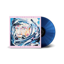 Load image into Gallery viewer, White Lies - BIG TV