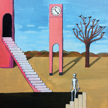 Load image into Gallery viewer, Gnod - The Chronicles of Gnowt (Vol 1)