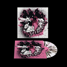 Load image into Gallery viewer, Gallows - Orchestra Of Wolves