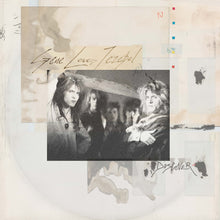 Load image into Gallery viewer, Gene Loves Jezebel - Discover & Glad To Be Alive (40th Anniversary Expanded Edition)