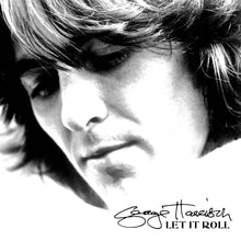 Load image into Gallery viewer, George Harrison - Let It Roll: Songs Of George Harrison
