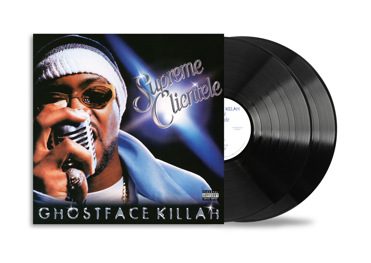 GhostfaceKillah_SupremeCliente