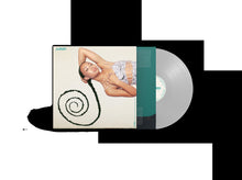 Load image into Gallery viewer, Griff - Vertigo