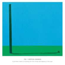 Load image into Gallery viewer, Arab Strap - Half-Told Tales