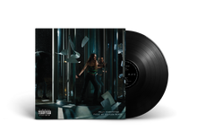 Load image into Gallery viewer, Holly Humberstone - Paint My Bedroom Black