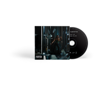 Load image into Gallery viewer, Holly Humberstone - Paint My Bedroom Black