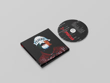 Load image into Gallery viewer, KNEECAP - FENIAN