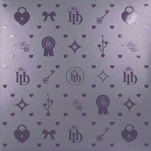 Load image into Gallery viewer, Hannah Diamond - Reflections Upscaled Vinyl