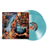 Load image into Gallery viewer, Helloween - Better Than Raw (Expanded Edition)