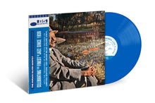Load image into Gallery viewer, Horace Silver - Song For My Father (Blue Vinyl Series)