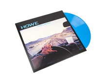 Load image into Gallery viewer, Howe Gelb - Confluence