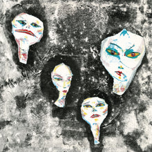 Load image into Gallery viewer, Magazine - Real Life