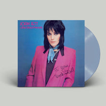 Load image into Gallery viewer, Joan Jett & the Blackhearts - I Love Rock 'N Roll (45th Anniversary Edition)