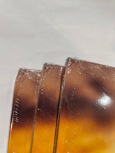 Load image into Gallery viewer, Turin Brakes - The Optimist LP *DAMAGED*