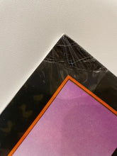 Load image into Gallery viewer, Ian Carrs Nucleus - Roots *DAMAGED*