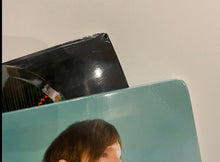 Load image into Gallery viewer, Sparks - Exotic Creatures of the Deep (Deluxe Edition) *DAMAGED*