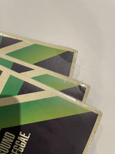 Load image into Gallery viewer, Various Artists - Lovers Rock (The Soulful Sound of Romantic Reggae) *DAMAGED*