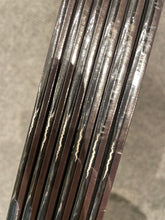 Load image into Gallery viewer, ABBA - Voyage *DAMAGED*