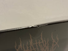 Load image into Gallery viewer, Chat Pile – Cool World *DAMAGED*