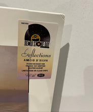 Load image into Gallery viewer, Amancio D’Silva - Reflections *DAMAGED*