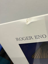 Load image into Gallery viewer, Roger & Brian Eno - Mixing Colours *DAMAGED*