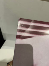 Load image into Gallery viewer, The Smiths - The Smiths *DAMAGED*