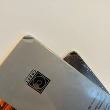 Load image into Gallery viewer, Thelonious Monk & John Coltrane - Thelonious Monk With John Coltrane *DAMAGED*