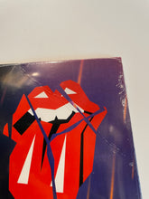 Load image into Gallery viewer, The Rolling Stones - Sweet Sounds of Heaven *DAMAGED*