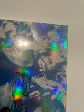 Load image into Gallery viewer, The Rolling Stones – Their Satanic Majesties Request *DAMAGED*