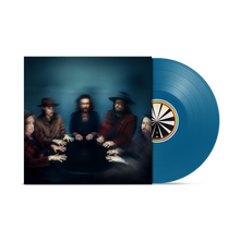 Load image into Gallery viewer, My Morning Jacket - is