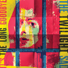 Load image into Gallery viewer, The Twilight Sad - IT’S THE LONG GOODBYE