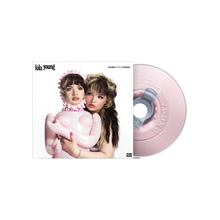 Load image into Gallery viewer, Lola Young - I'm Only F**king Myself