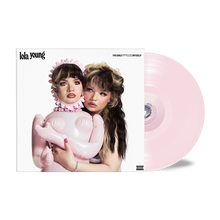 Load image into Gallery viewer, Lola Young - I'm Only F**king Myself