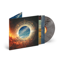 Load image into Gallery viewer, Nickelback - Everything Under The Sun