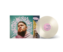 Load image into Gallery viewer, Rag'n'Bone Man - What Do You Believe In?