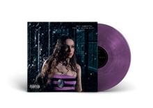 Load image into Gallery viewer, Holly Humberstone - Paint My Bedroom Black