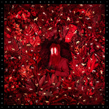 Load image into Gallery viewer, Iron & Wine - Hen's Teeth