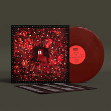 Load image into Gallery viewer, Iron & Wine - Hen's Teeth