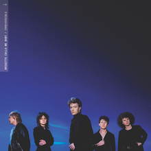 Load image into Gallery viewer, Brigitte Calls Me Baby - Irreversible