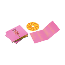 Load image into Gallery viewer, James – Yummy