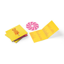 Load image into Gallery viewer, James – Yummy