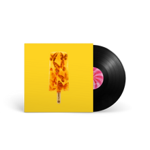 Load image into Gallery viewer, James – Yummy