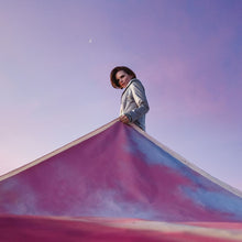 Load image into Gallery viewer, Cassandra Jenkins - My Light, My Destroyer