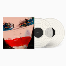 Load image into Gallery viewer, The Jesus and Mary Chain - Glasgow Eyes