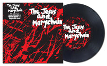 Load image into Gallery viewer, The Jesus And Mary Chain - Upside Down / Vegetable Man