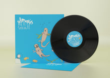 Load image into Gallery viewer, J Mascis - What Do We Do Now