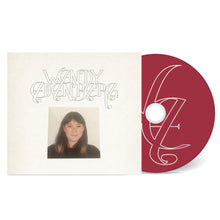 Load image into Gallery viewer, Wendy Eisenberg - Wendy Eisenberg