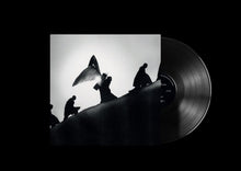 Load image into Gallery viewer, James Blake - Playing Robots Into Heaven